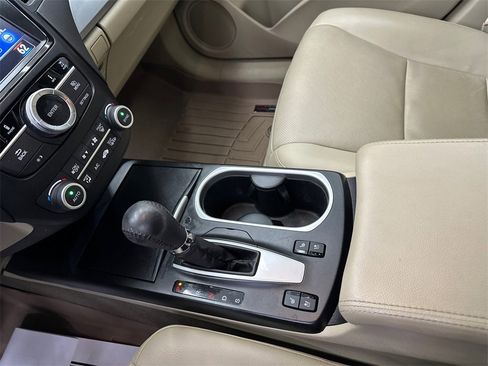 Used 2016 Acura RDX AWD w/ Advance Package image 33