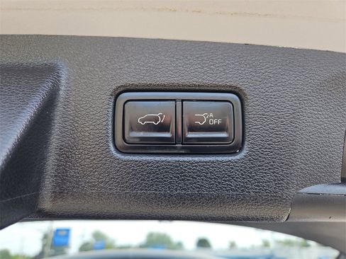 Used 2023 Kia Telluride SX Prestige X-Line image 25