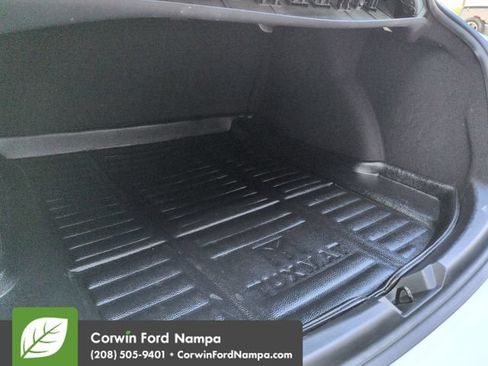 Used 2019 Tesla Model 3 RWD image 27