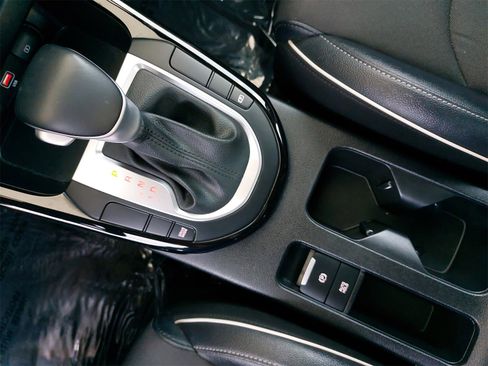 Used 2023 Kia Forte GT-Line w/ GT-Line Technology Package image 29