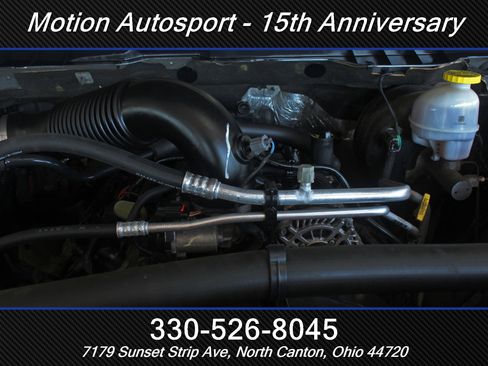 Used 2022 RAM 1500 Express w/ Ceramic Grey Express Package image 14