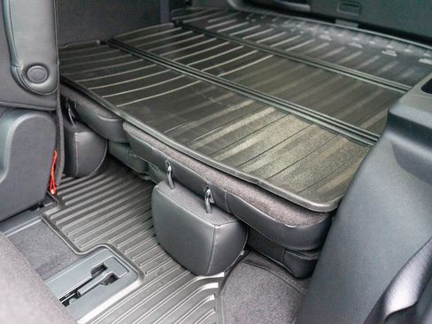 New 2026 Kia Sorento SX Prestige image 13