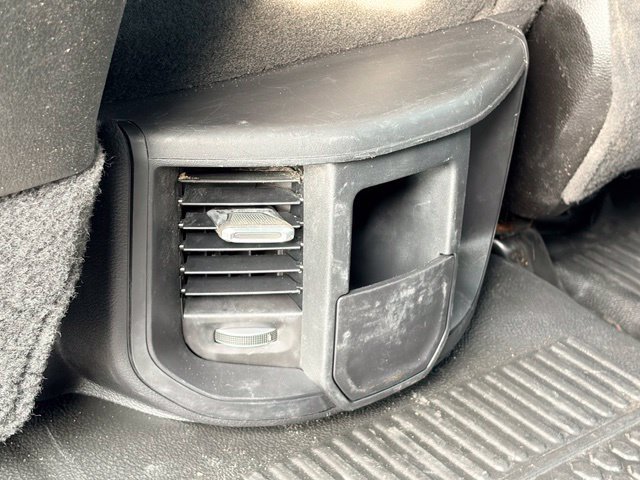 Used 2024 RAM 3500 Tradesman w/ Chrome Appearance Group AWD/4WD image 26