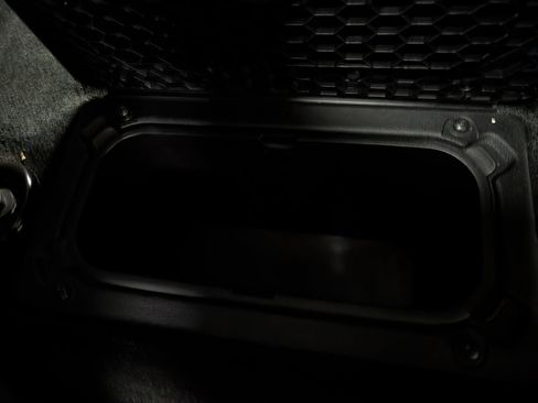 Used 2017 RAM 1500 Express image 10