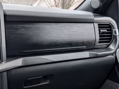 Used 2022 Ford F150 XLT w/ Equipment Group 302A High image 17