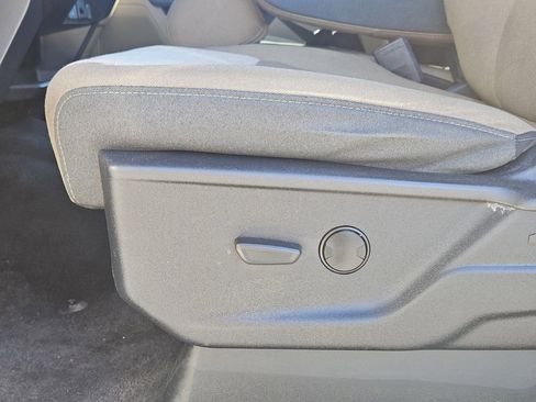 Used 2023 Ford F150 XLT image 18