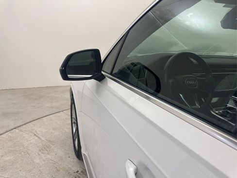 Used 2022 Audi Q7 3.0T Premium Plus AWD/4WD image 19