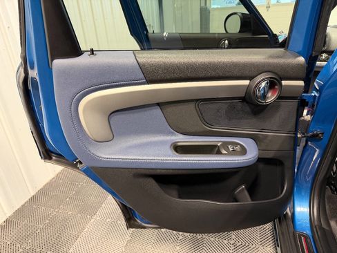 Used 2024 MINI Cooper Countryman John Cooper Works image 31