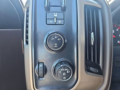 Used 2016 GMC Sierra 3500 Denali AWD/4WD image 30