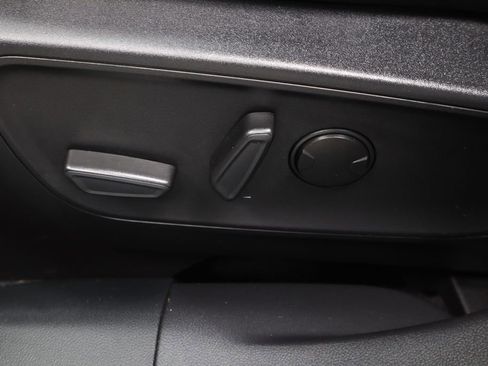 Used 2023 Ford Escape Active FWD image 23