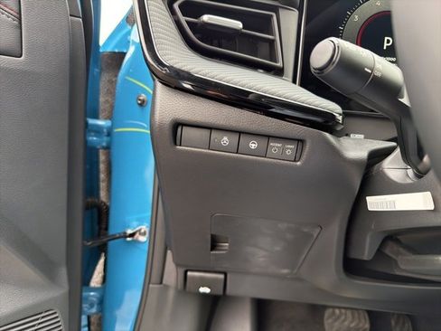 New 2026 Nissan Kicks SR w/ SR Premium Package image 6