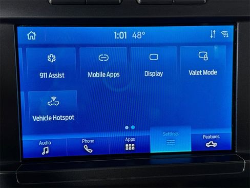 Used 2021 Ford F150 XL w/ Equipment Group 101A High image 31