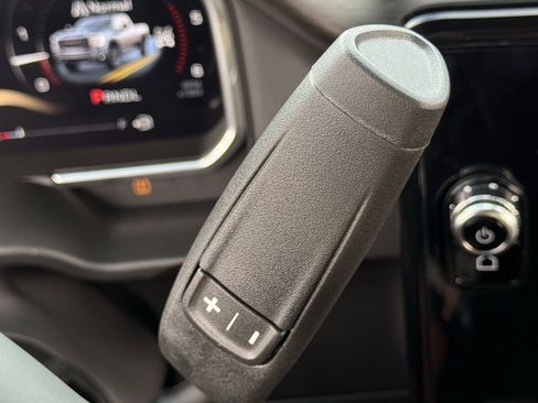 New 2026 GMC Sierra 2500 AT4 w/ AT4 Premium Plus Package image 18