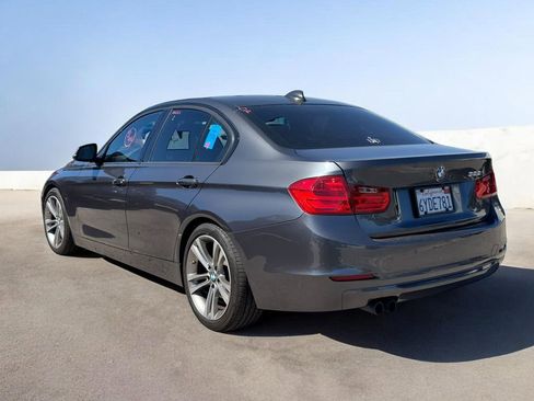 Used 2013 BMW 328i image 24