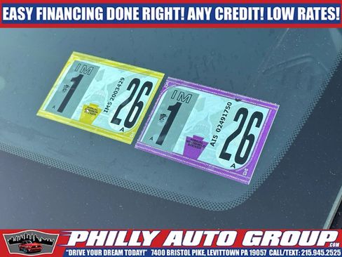 Used 2020 Hyundai Tucson Sport image 30