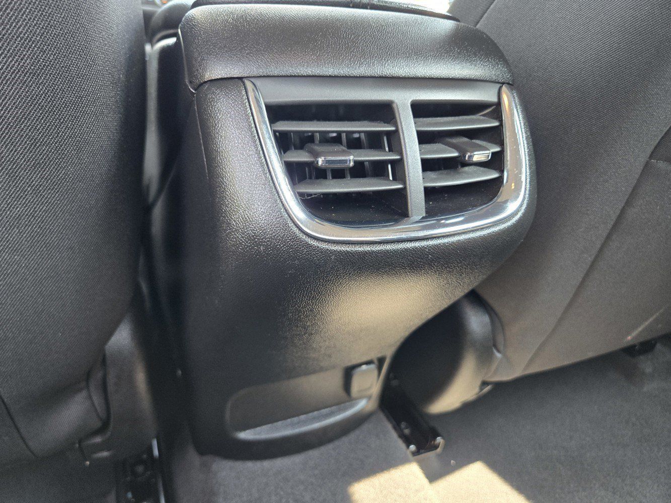 Used 2025 Chevrolet Malibu LT FWD image 27