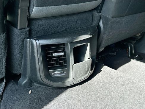 Used 2021 RAM 2500 Big Horn AWD/4WD image 28