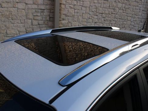 Used 2016 Buick Enclave Leather w/ Enclave Tuscan Edition image 4