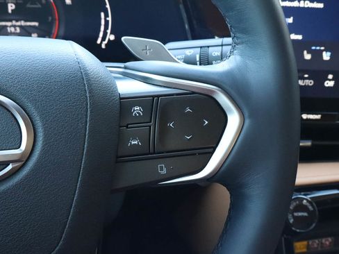 Used 2022 Lexus NX 350 AWD w/ Vision Package image 30