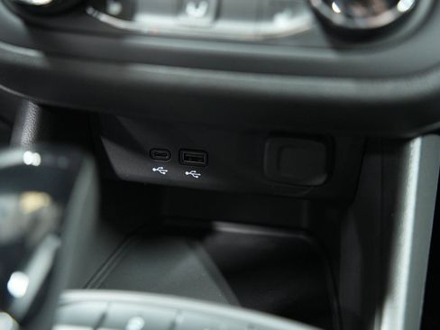 New 2026 Buick Envista Preferred w/ Convenience I Package image 37