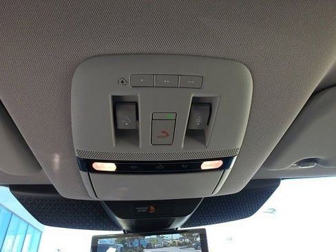 Used 2023 Nissan Ariya image 22