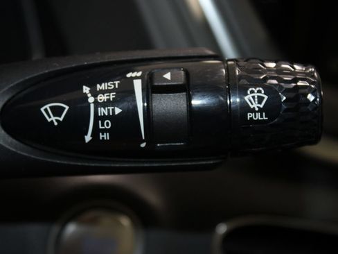 Used 2022 Hyundai Sonata SEL FWD image 36