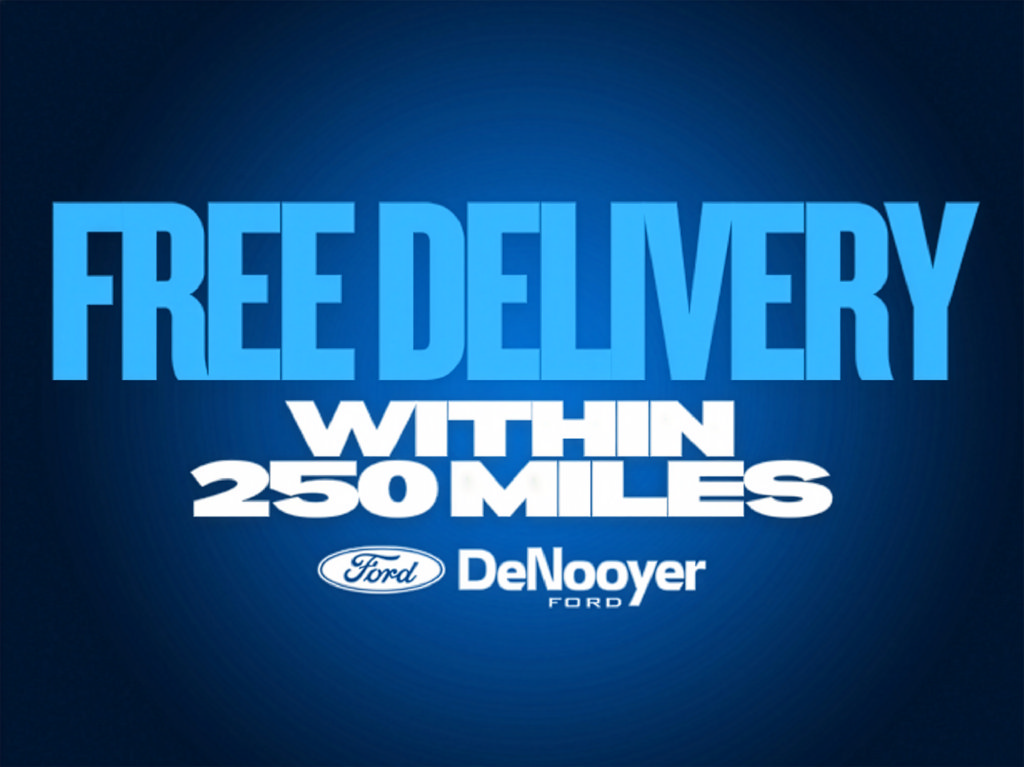 Used 2019 Jeep Compass Limited AWD/4WD image 5