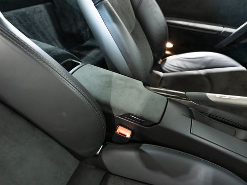 Used 2011 Porsche 911 GT3 RWD image 88