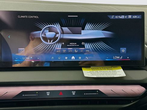 New 2026 BMW X3 xDrive30 image 14