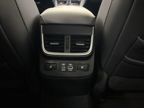Used 2023 Subaru Outback Limited image 30