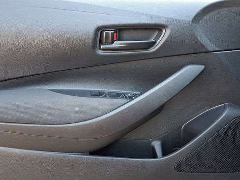 Used 2024 Toyota Corolla LE FWD image 13