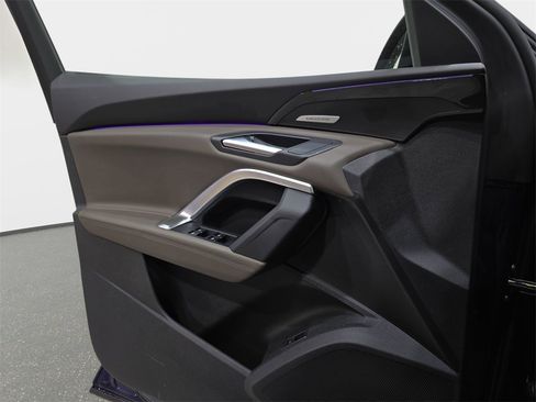 Used 2025 Audi Q5 2.0T Premium Plus w/ Premium Plus image 28