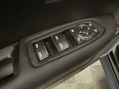 Used 2021 Cadillac XT5 Premium Luxury FWD image 10