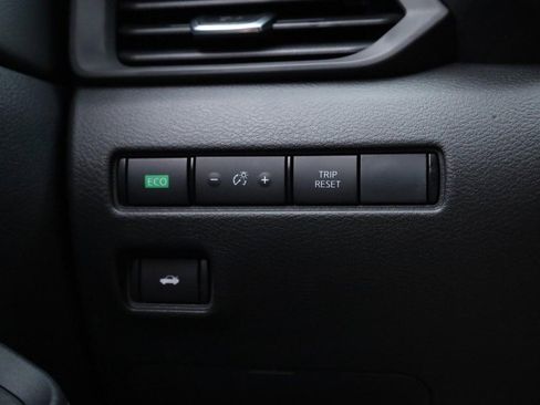 New 2025 Nissan Sentra S image 19