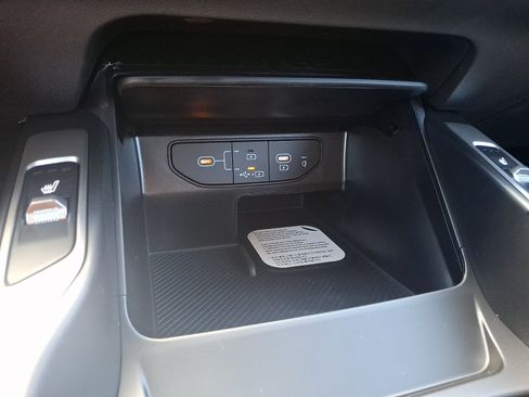 New 2026 Kia Sorento EX AWD/4WD image 15