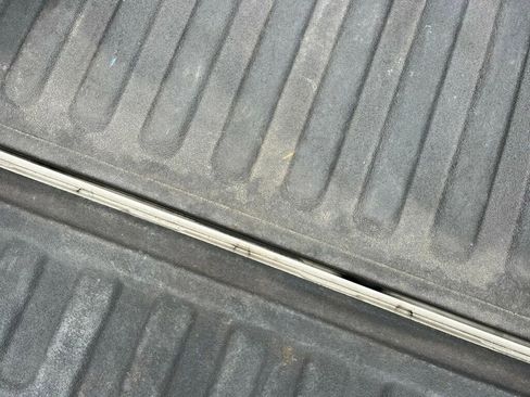 Used 2007 Dodge Ram 3500 Truck Laramie image 24