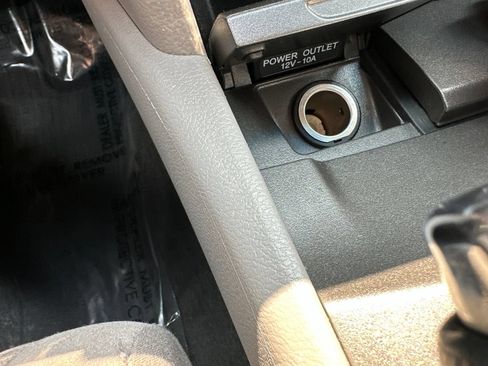 Used 2012 Honda Accord LX image 52