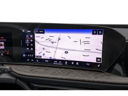 Used 2025 Audi Q5 Premium Plus w/ Premium Plus AWD/4WD image 18