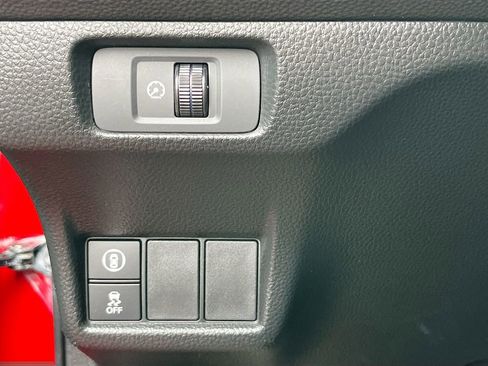 Used 2024 Honda Civic LX image 10
