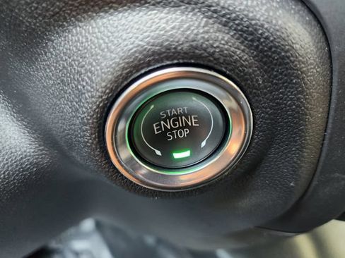 New 2026 Chevrolet Silverado 3500 W/T w/ WT Convenience Package AWD/4WD image 8