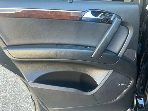 Used 2011 Audi Q7 TDI Premium Plus image 19
