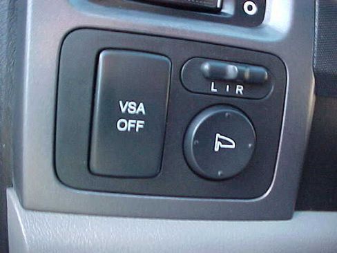 Used 2009 Honda CR-V EX-L image 19