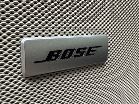 Used 2024 GMC Yukon XL Denali w/ Advanced Technology Package image 69