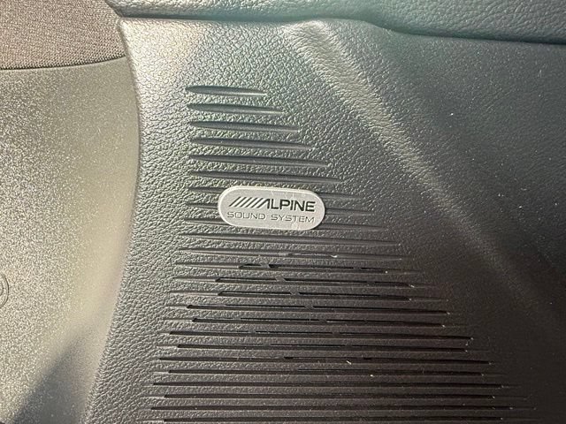 Used 2023 Dodge Challenger R/T Scat Pack RWD image 15