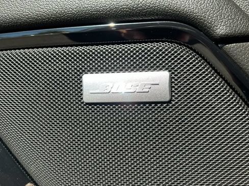 Used 2023 GMC Sierra 1500 AT4 w/ Technology Package AWD/4WD image 30