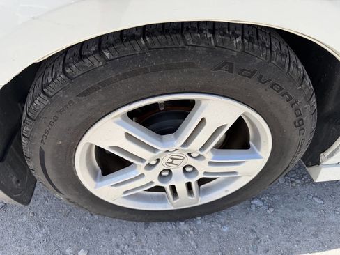 Used 2013 Honda Odyssey Touring image 25