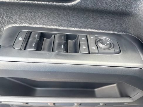 New 2026 Toyota Tacoma TRD Off-Road AWD/4WD image 8