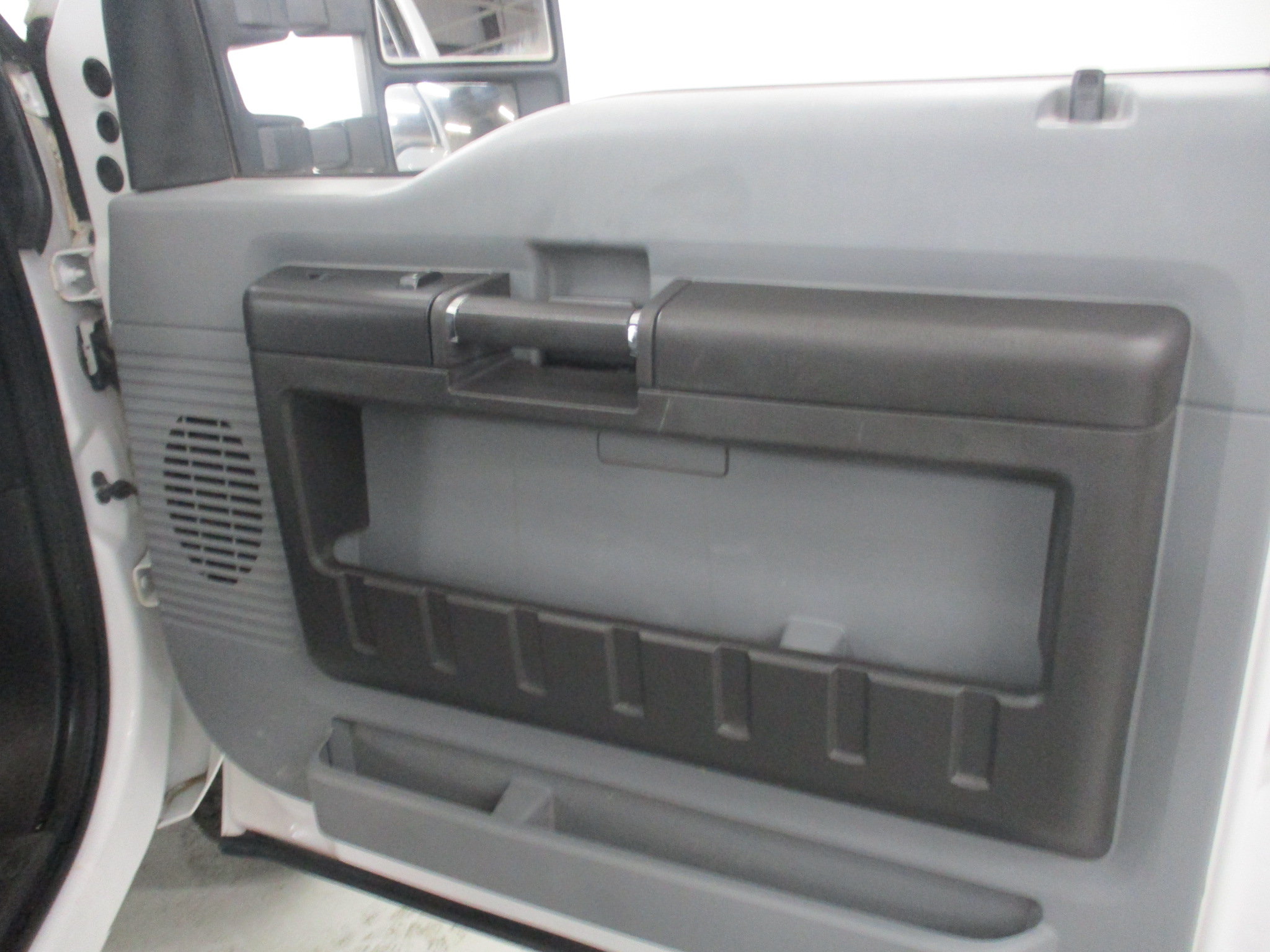 Used 2013 Ford F350 XL w/ PWR Equipment Group AWD/4WD image 11