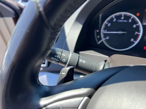 Used 2018 Acura RDX AWD w/ Technology Package image 20