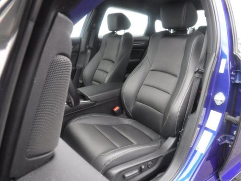 Used 2022 Honda Accord Sport image 15